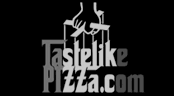 TasteLikePizza.com