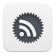 Biertijd RSS feed